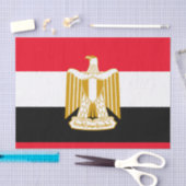 エジプト 薄葉紙 (クラフト)