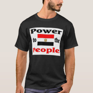 エジプト Tシャツ