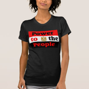 エジプト Tシャツ