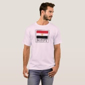 エジプト Tシャツ (正面フル)