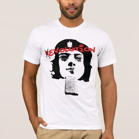 エジプト Tシャツ (正面)