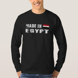 エジプト Tシャツ