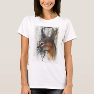 エジプト Tシャツ
