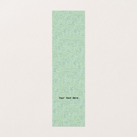 エジプ伝統的ト女性ピンクドレススカーフグリーン 名刺 (内部フラット)