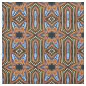 エジプ王室のト ファブリック (見本)