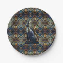 エジモダンプト、イスラム、アラビア語、アフリカデザイン