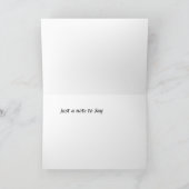 エジンバラマ王室のイルカード シーズンカード (内部)