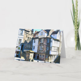 エジンバラマ王室のイルカード シーズンカード