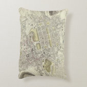 エジンバラ アクセントクッション (裏面(縦))