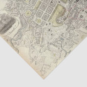 エジンバラ 薄葉紙 (詳細)