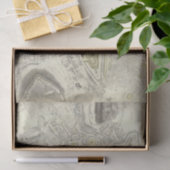 エジンバラ 薄葉紙 (ギフト)