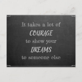 エスエルフォーデルトムート ポストカード