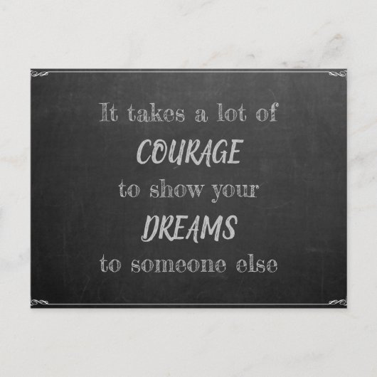 エスエルフォーデルトムート ポストカード (正面)