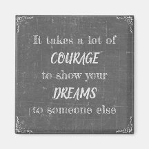 エスエルフォーデルトムート