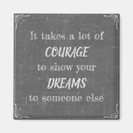 エスエルフォーデルトムート マグネット