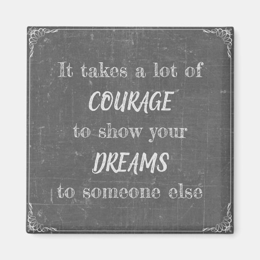 エスエルフォーデルトムート マグネット (正面)