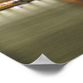 エスカナルイビサ ポスター (角)