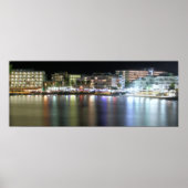 エスカナルイビサ ポスター (正面)