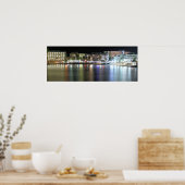 エスカナルイビサ ポスター (キッチン)