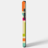エスカレーターのケース – メイトiPhoneケース Case-Mate iPhoneケース (裏面 / 左)