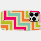 エスカレーターのケース – メイトiPhoneケース Case-Mate iPhoneケース (裏面 (横))