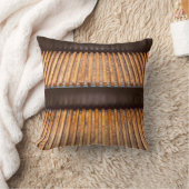 エスカレーター クッション (ブランケット)