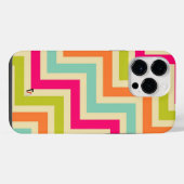エスカレーター Case-Mate iPhoneケース iPhone 14 Pro Maxケース (裏面横)