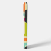 エスカレーター Case-Mate iPhoneケース iPhone 14 Pro Maxケース (左側面)