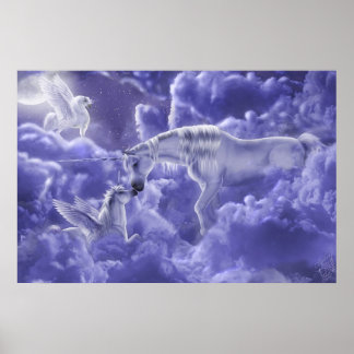 エスキモキス ポスター