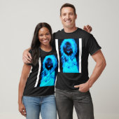 エスキモーの子供 Tシャツ (ユニセックス)