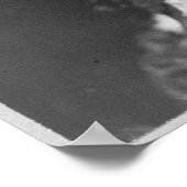 エスキモーの母と子 ポスター (角)