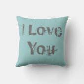 エスキーパパ クッション (裏面)