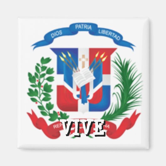 エスクード角磁石 マグネット (正面)