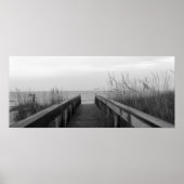 エスケープ ポスター (正面)