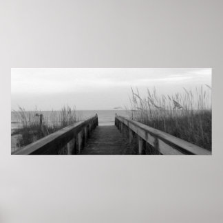 エスケープ ポスター