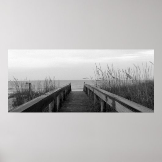 エスケープ ポスター (正面)