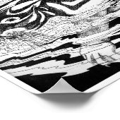 エスケープ ポスター (角)