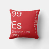 エスタイニウム クッション (裏面)