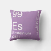 エスタイニウム クッション (裏面)