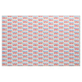 エスタドス大学 ファブリック (ヤード)