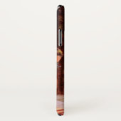 エスターと王 Case-Mate iPhoneケース (裏面/右)