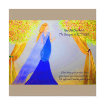 エスターの宴会