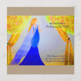 エスターの宴会 メニュー