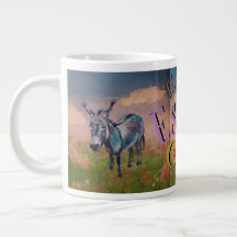 エスタークラブ