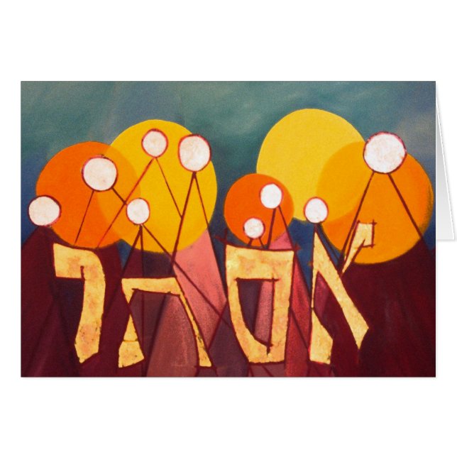 エスター (正面横)