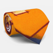 エスター ネクタイ (ロール)