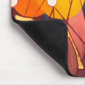 エスター マウスパッド (コーナー)