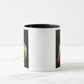 エスター マグカップ (中央)