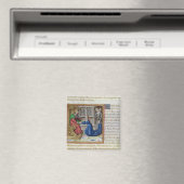 エスター マグネット (インサイチュ (食洗機))