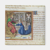 エスター マグネット (正面)